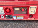 Control Station Ground with