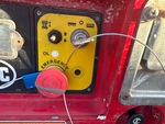 Control Station Ground with