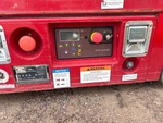 Control Station Ground with