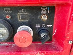 Control Station Ground with