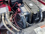 Electrical with