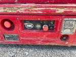 Control Station Ground with