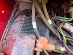 Electrical with