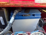 Electrical with