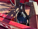 Basic Control Station Upper with