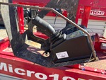 Basic Control Station Upper with