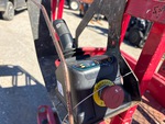 Basic Control Station Upper with