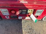 Control Station Ground with
