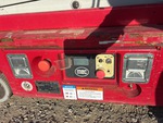 Control Station Ground with