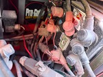 Electrical with