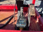 Basic Control Station Upper with