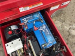 Electrical with