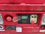 Basic Lower Control Station with