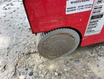 Chassis Photos with