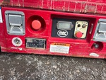 Control Station Ground with