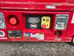 Control Station Ground with
