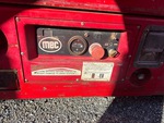 Control Station Ground with