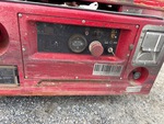Control Station Ground with