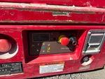 Basic Lower Control Station with
