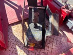 Basic Control Station Upper with