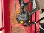 Basic Control Station Upper with