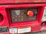 Basic Lower Control Station with