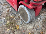 Chassis Photos with