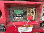 Basic Lower Control Station with
