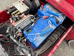 Electrical with