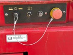 Control Station Ground with