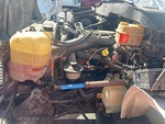 Moteur with