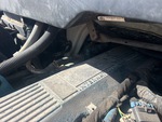 Moteur with