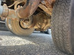 Groupe motopropulseur with