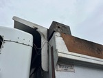 Configuration with