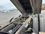 Configuration with