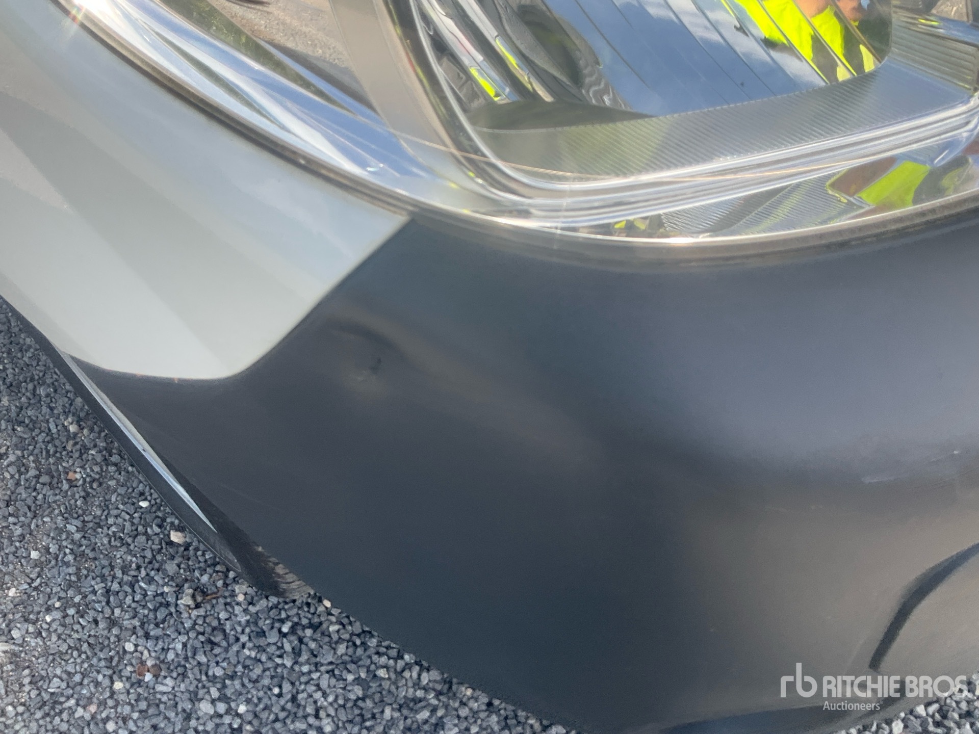 2020 Renault KANGOO 1.5DCI M