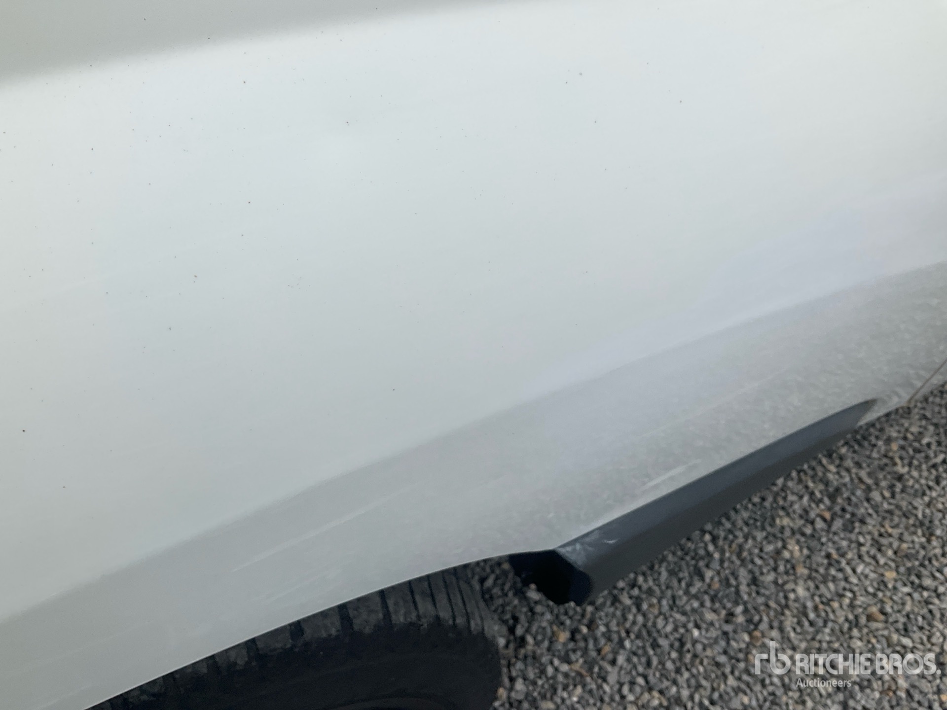 2019 Renault KANGOO 1.5DCI M