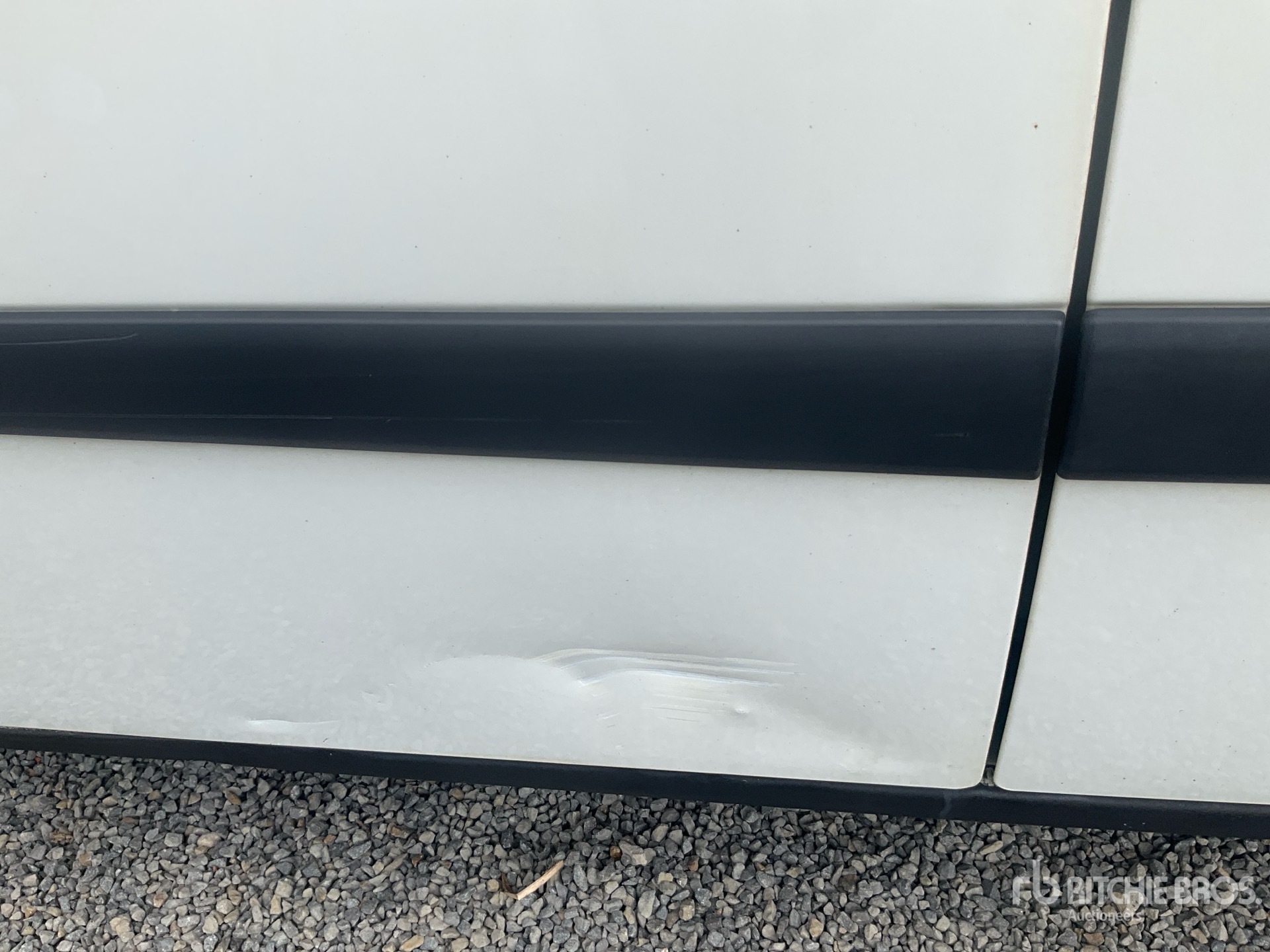 2019 Renault KANGOO 1.5DCI M