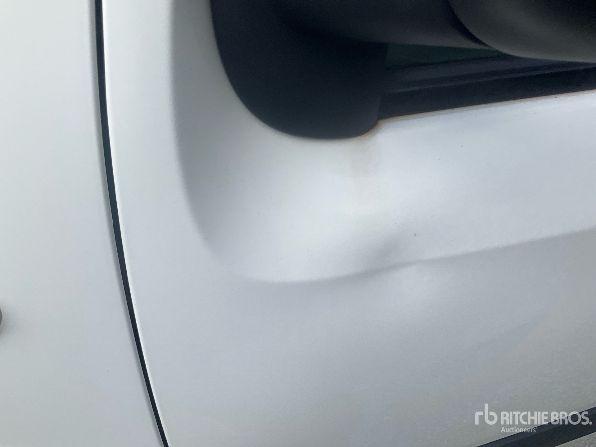 2019 Renault KANGOO 1.5DCI M
