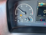 4 Transmision with Warning Lights