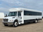 General Appearance with Spin