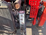 Basic Lower Control Station with