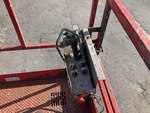 Basic Control Station Upper with