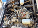 Refrigeration Unit with