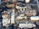 Refrigeration Unit with