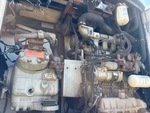 Refrigeration Unit with