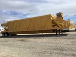 Dust Collector with