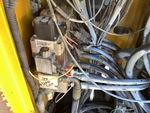Hydraulics with Valves