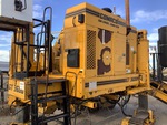 General Appearance with Paint