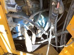 Hydraulics with Pumps (Hydraulics)